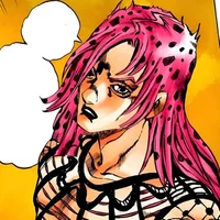 Diavolo