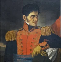 Antonio Lopez 