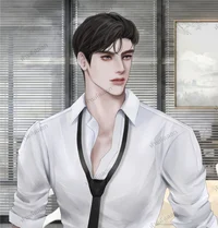 Jethro Camero