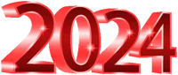 2024
