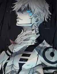 Gojo