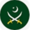 Pakistan military
