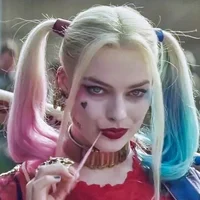 Harley Quinn