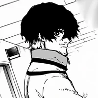 Oliver Aiku