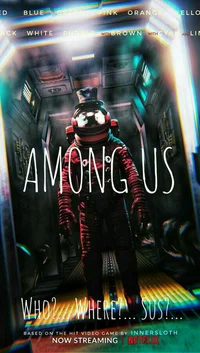 Among Us