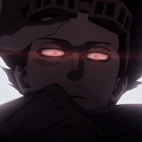 Shota Aizawa