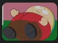 Cartman