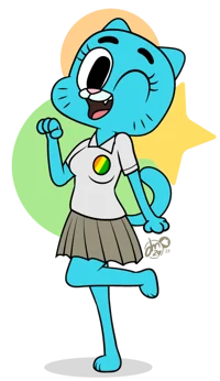 WAAAAAAAAAAAAAAAAA 5