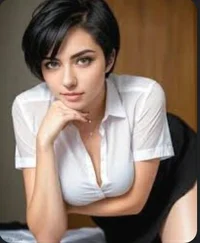 fanny Montana garcia