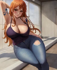 Nami 