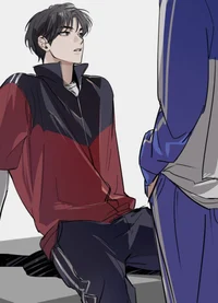 Lance