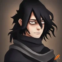 Eraserhead