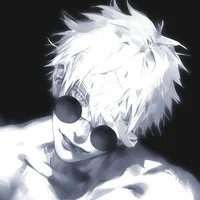 Satoru Gojo
