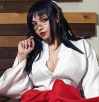 Utahime iori 