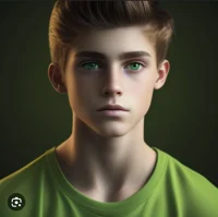 Michael 