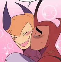 Lance X Spike - Poly