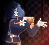 Principe sunny dayja