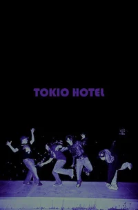 Tokio hotel