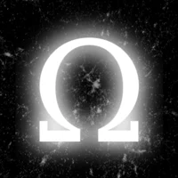 THE FINAL DIFFICULTY