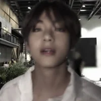 Kim Taehyung 