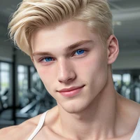 Asher Hayes