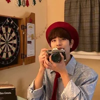 Seungmin 