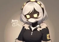 Serial designation V