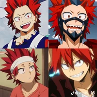 Kirishima