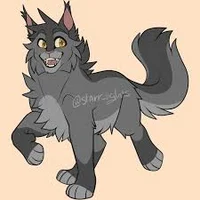 Graypaw