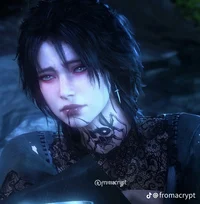 evelynbg3