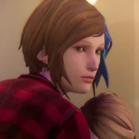 CHLOE PRICE