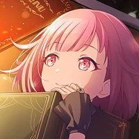 Otori Emu