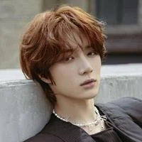 Beomgyu