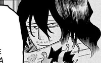 Shota Aizawa