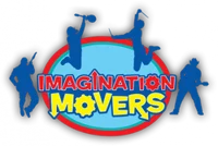 Imagination Movers 