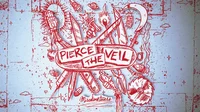Pierce The Veil
