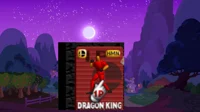 Dragon King