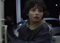 Finn Wolfhard