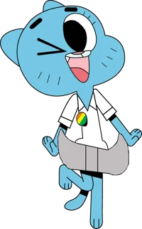 WAAAAAAAAAAAAAAAA 14