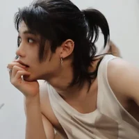 felix lee 