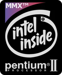 Pentium 2