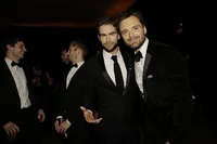 Sebastian Stan