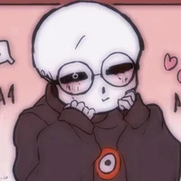 Soft Killer Sans