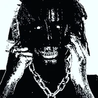Nouja