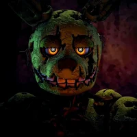 Springtrap