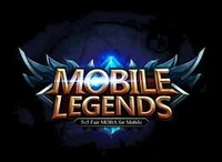 Mobile legend-RPG
