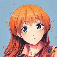 avast antivirus girl