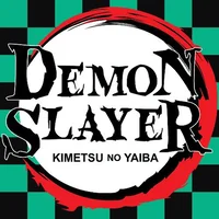 Demon slayer 