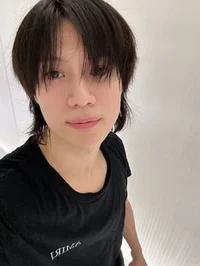 lee taemin