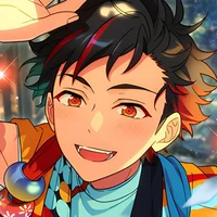 Tetora Nagumo